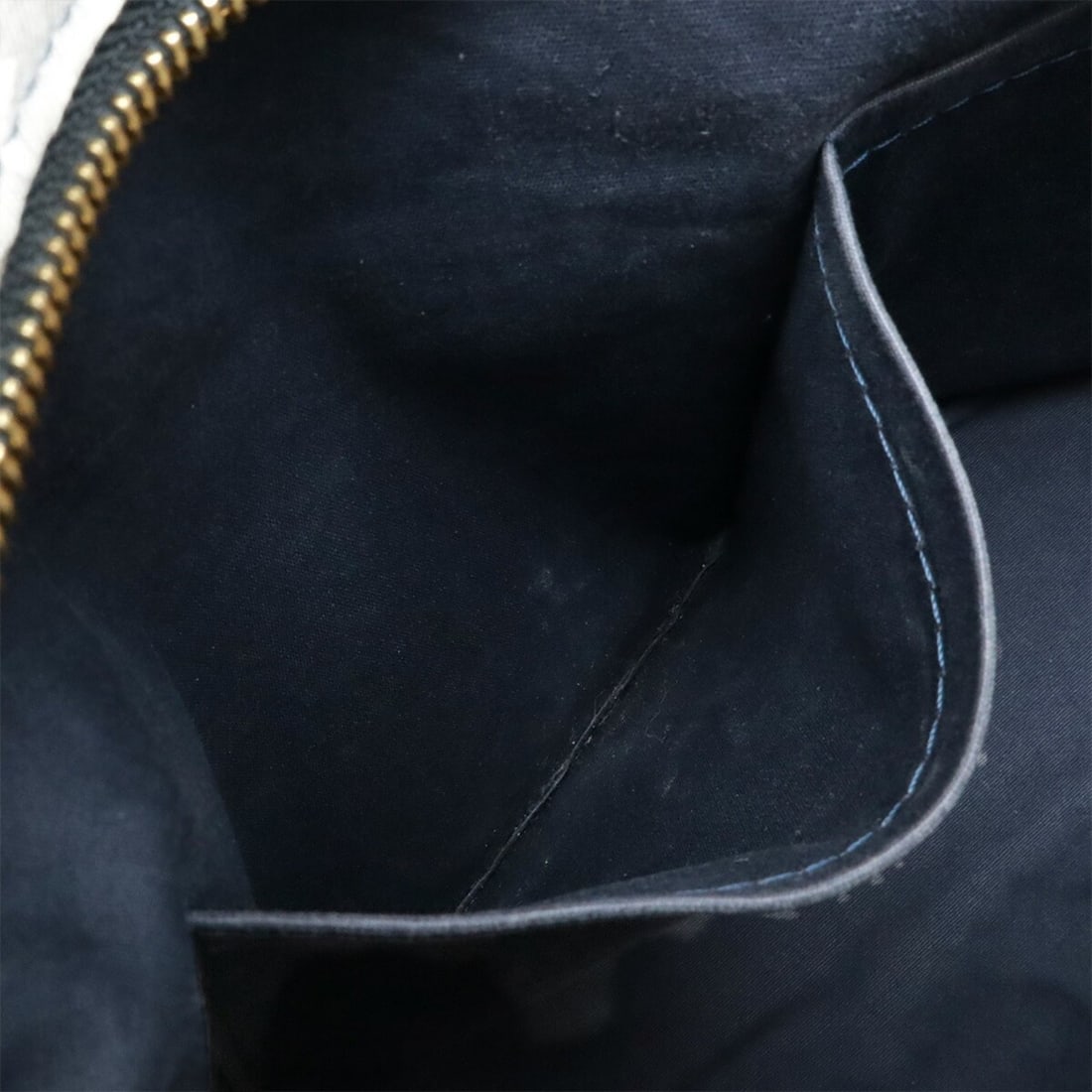 Chanel barrette - 10