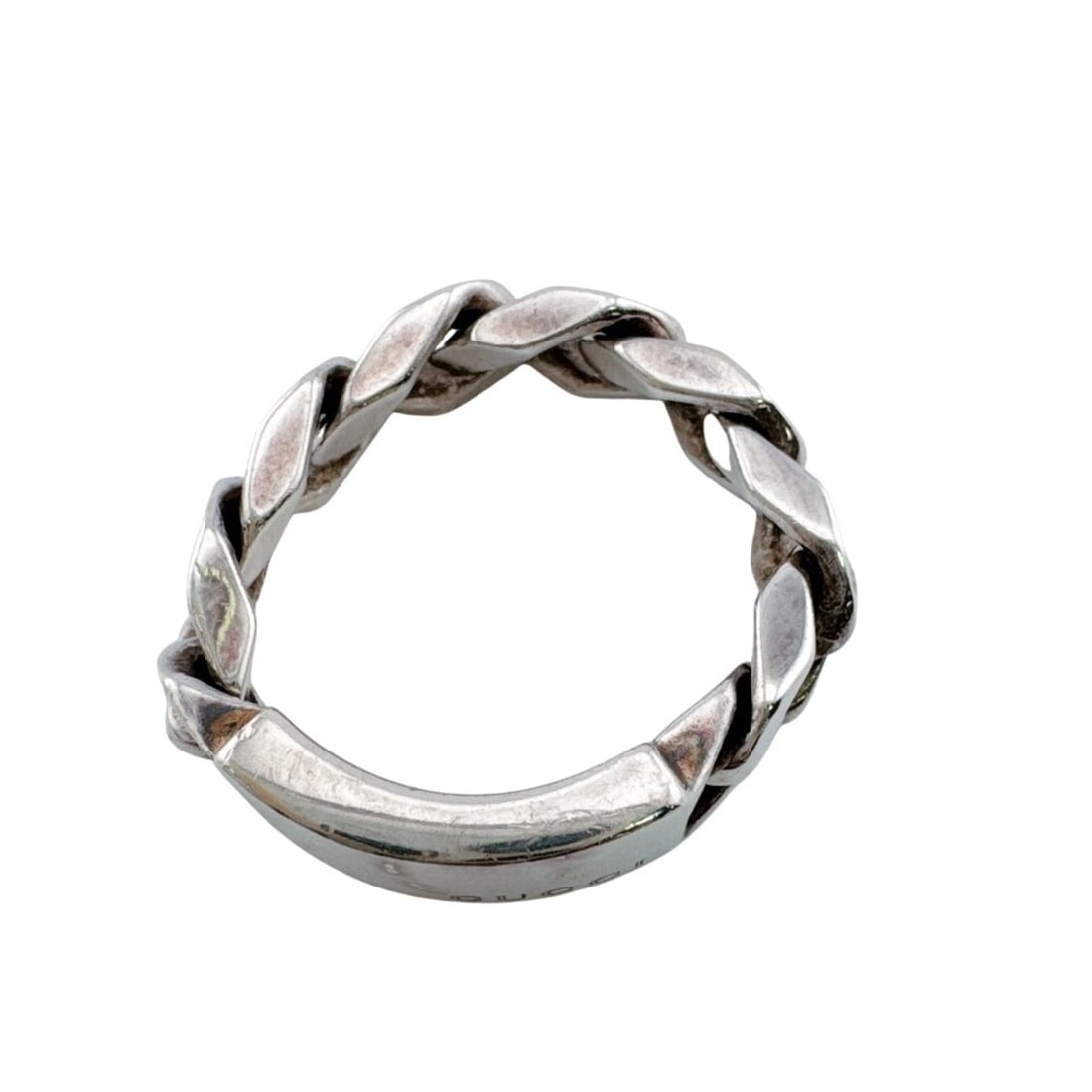 Chanel barrette - 6