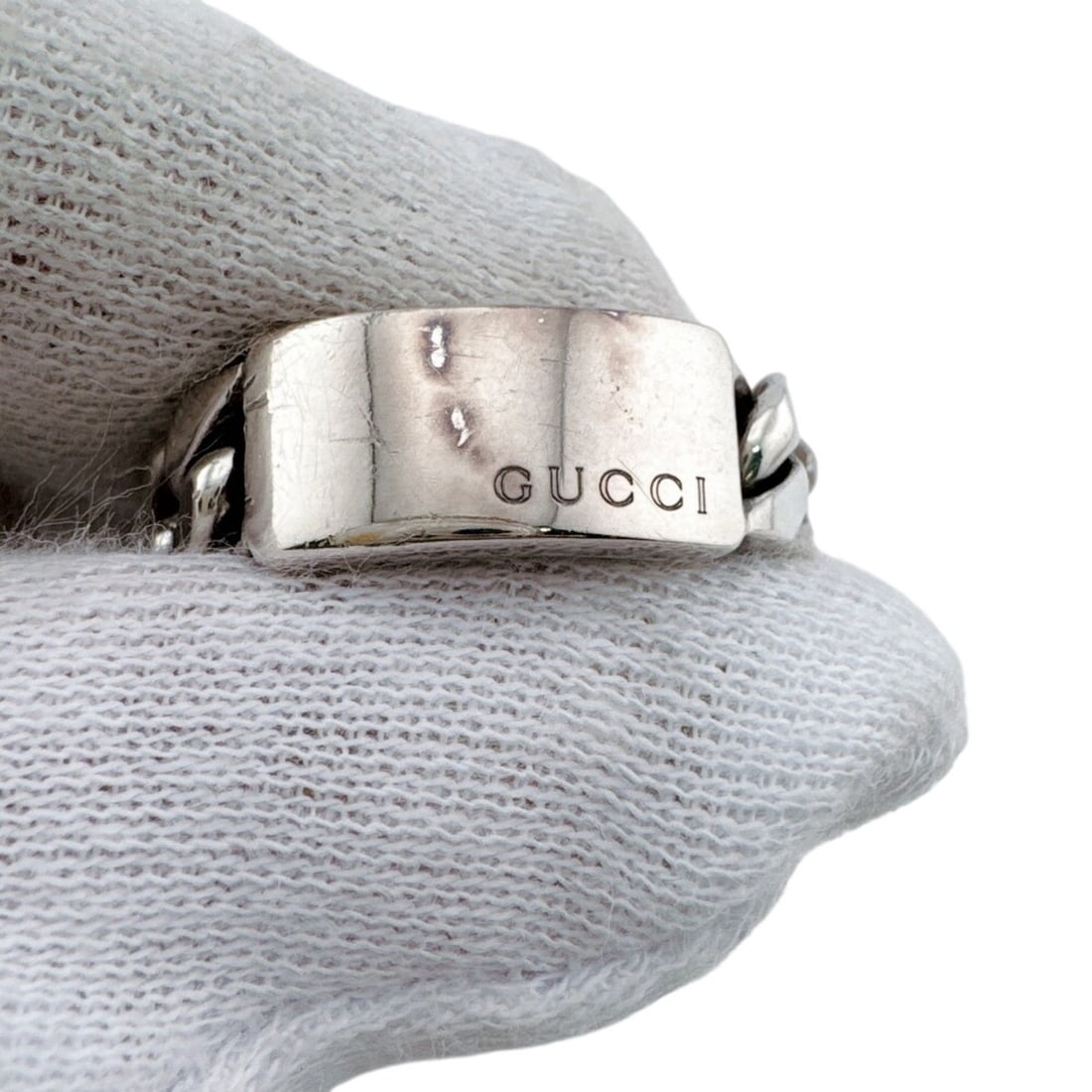 Chanel barrette - 7