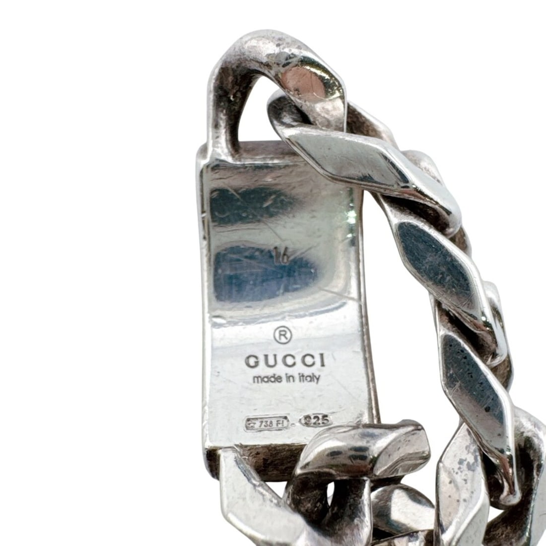 Chanel barrette - 8