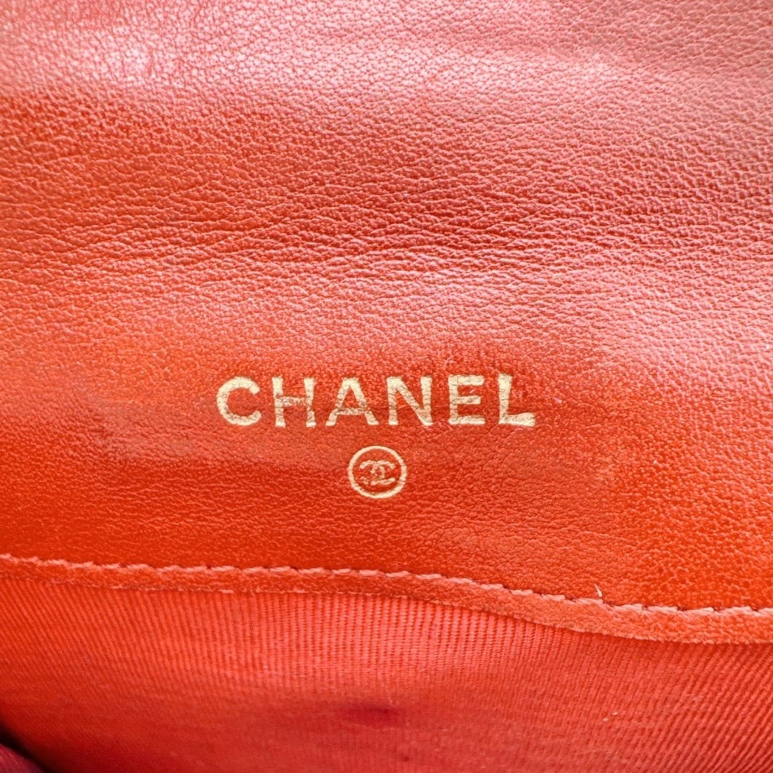 Chanel ABF709 Brooch - 12