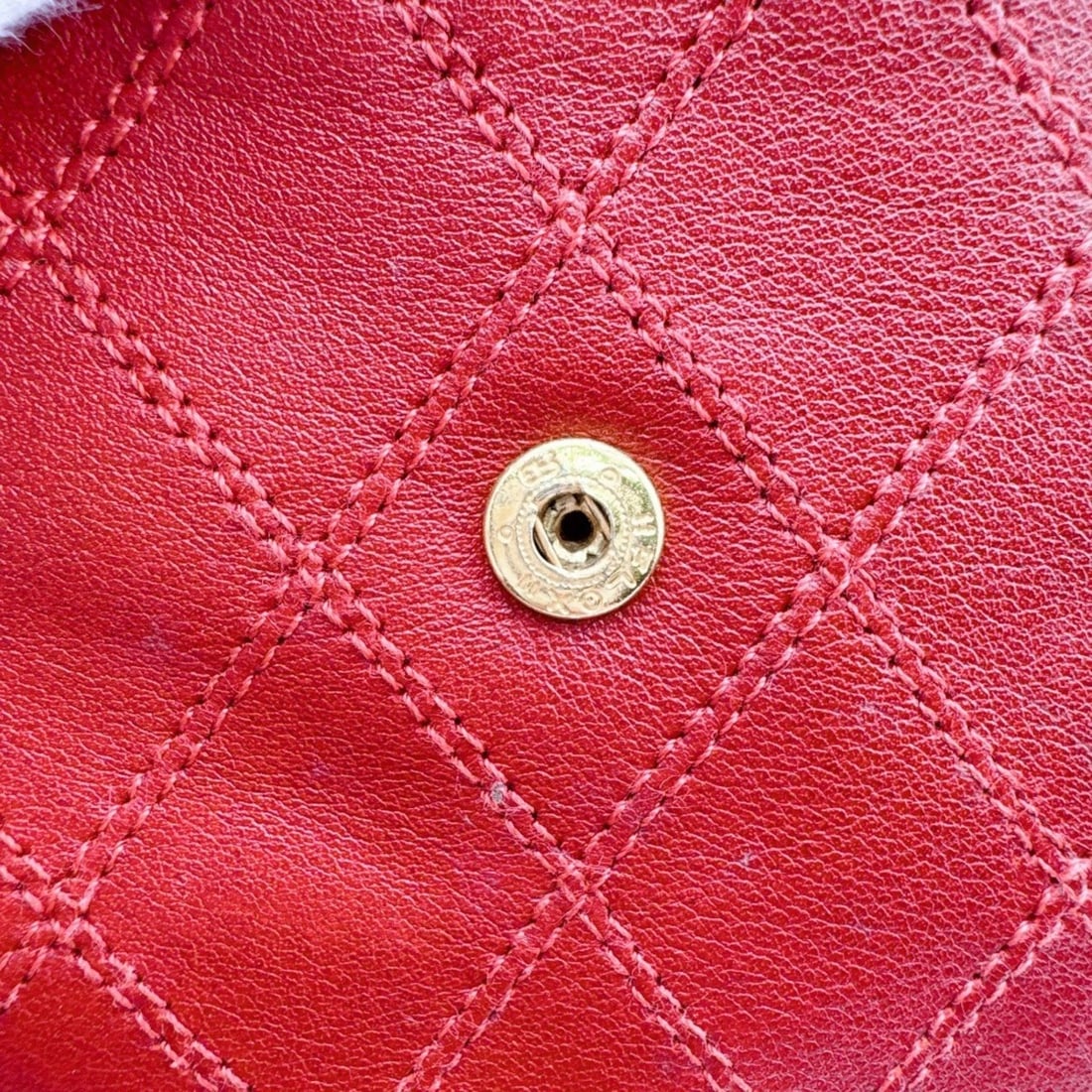 Chanel ABF709 Brooch - 13