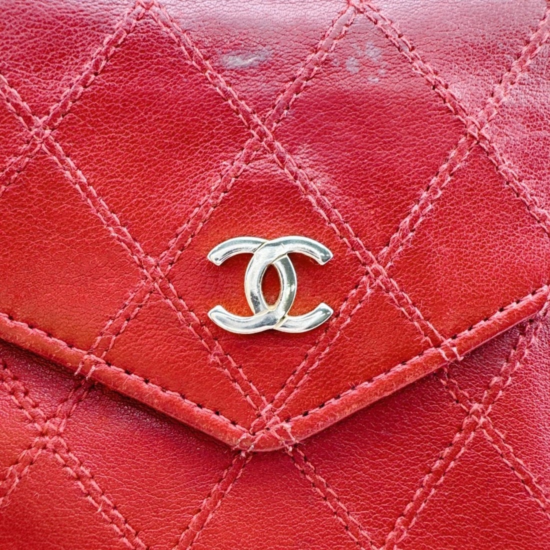 Chanel ABF709 Brooch - 14