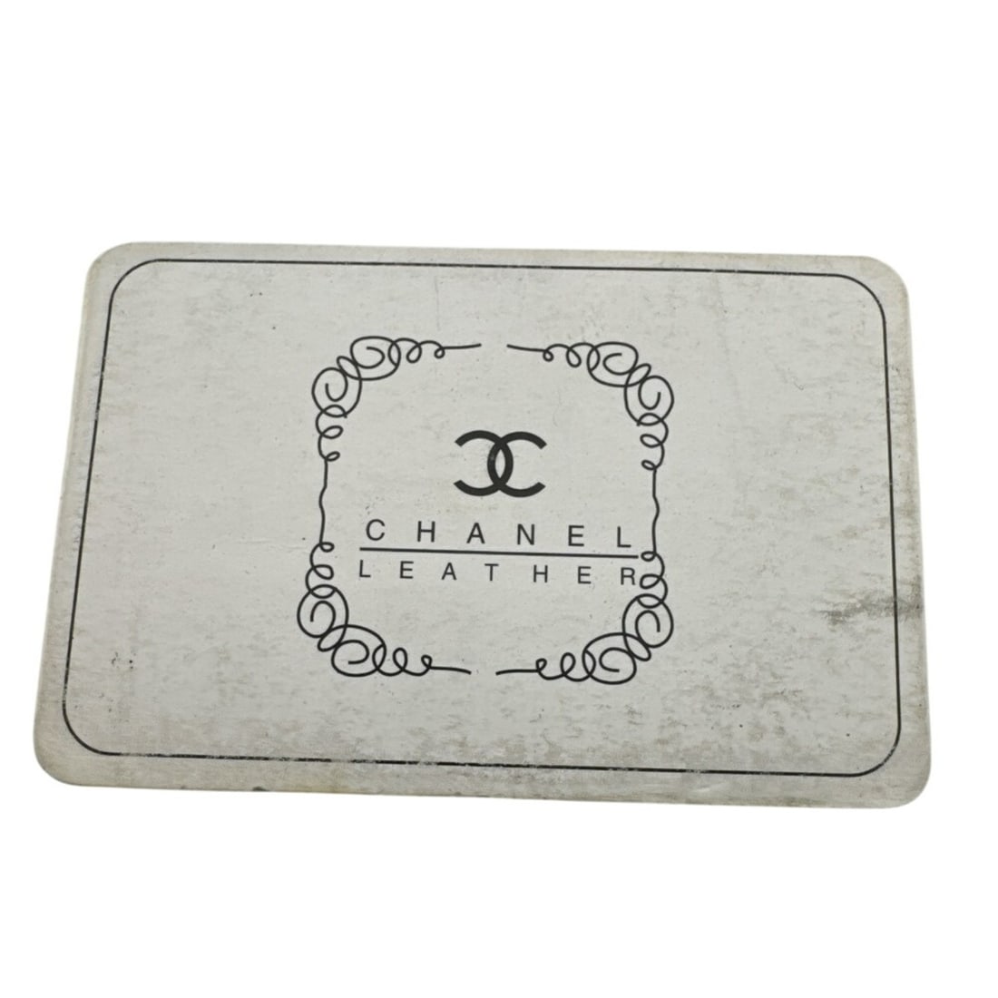 Chanel ABF709 Brooch - 18