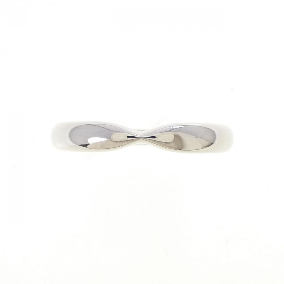 Tiffany Harmony Ring - 2