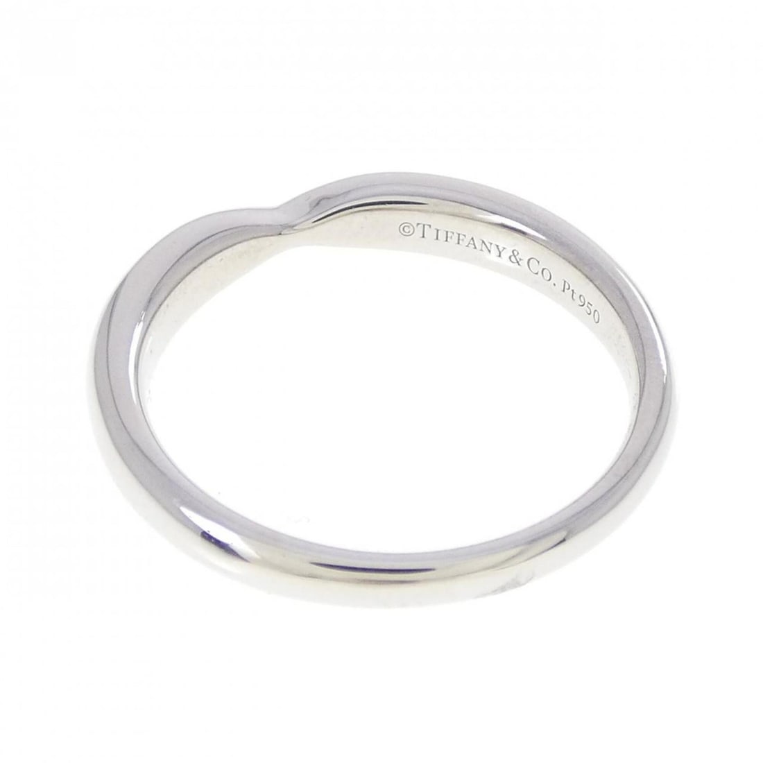Tiffany Harmony Ring - 3