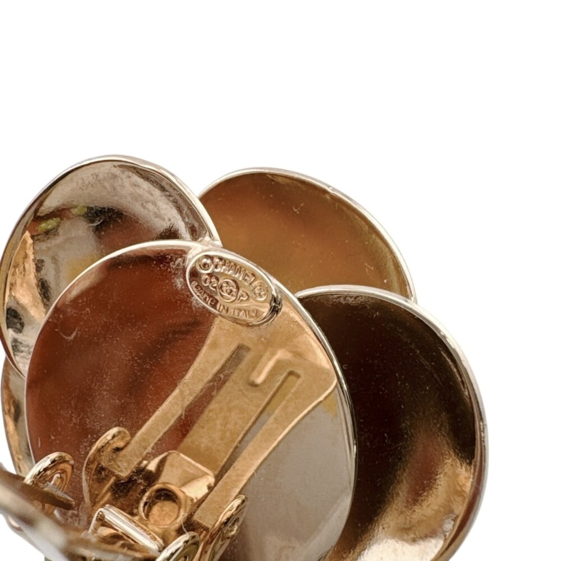 Tiffany Stacking Band Ring - 8