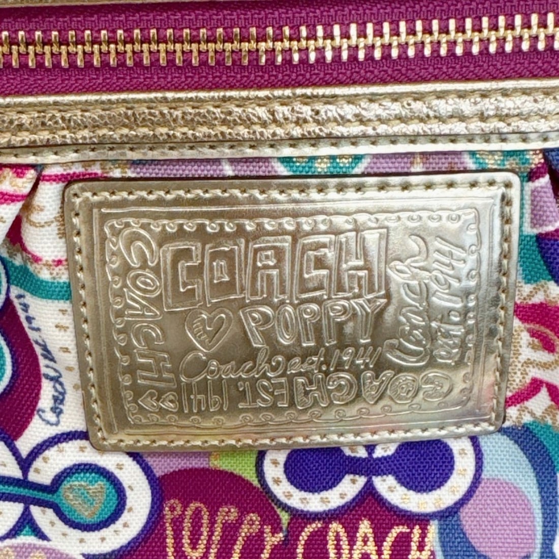 Louis Vuitton Monogram Multicles M62631 Key Case - 12