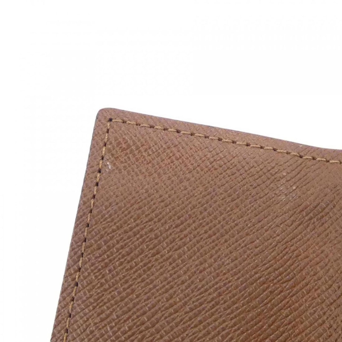 Louis Vuitton Monogram Multicles M62631 Key Case - 5