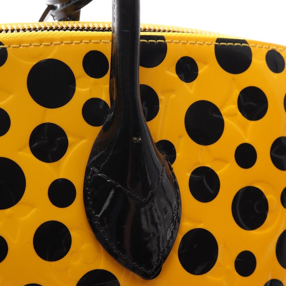 Loewe Twist Bangle J920240X17 - 13