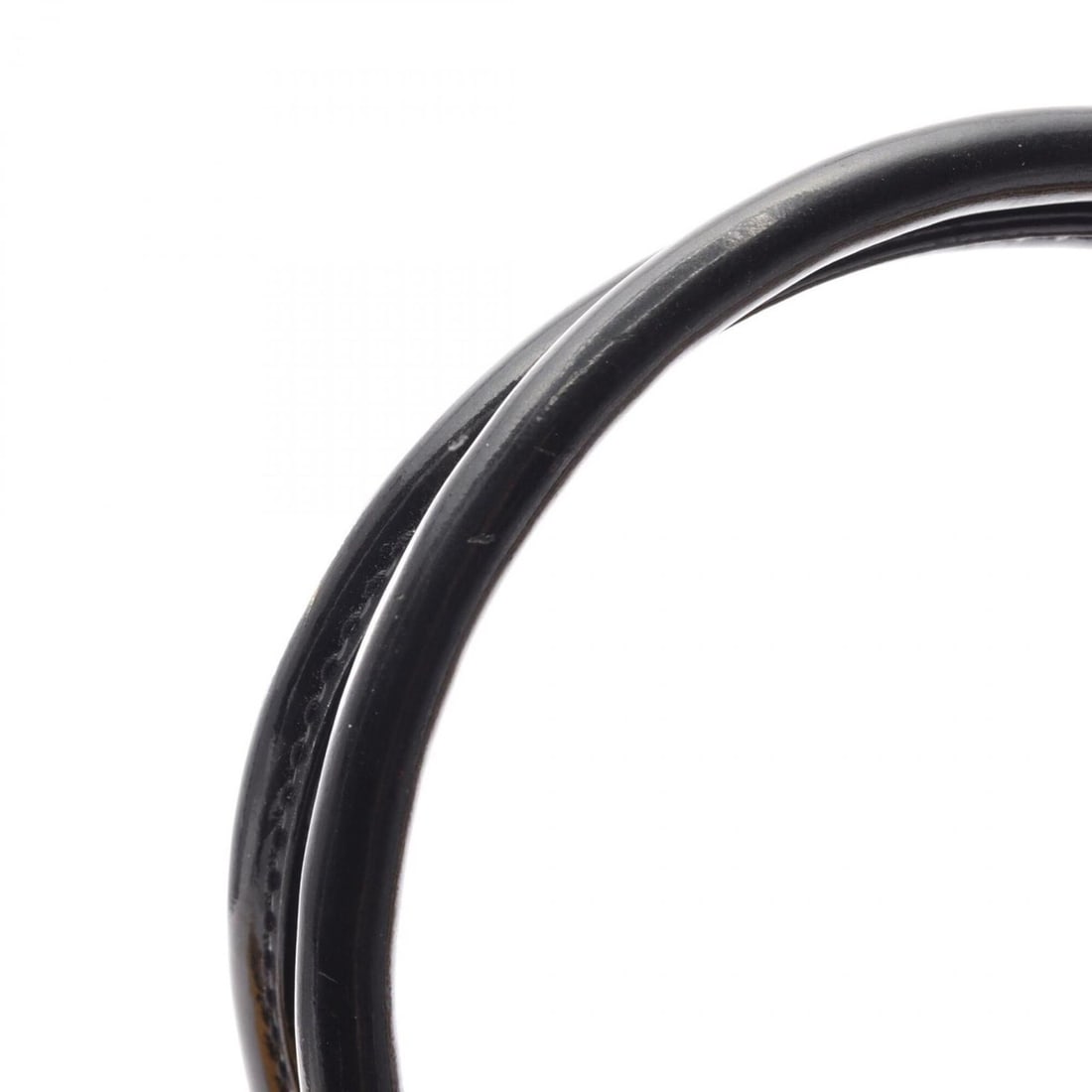 Loewe Twist Bangle J920240X17 - 14