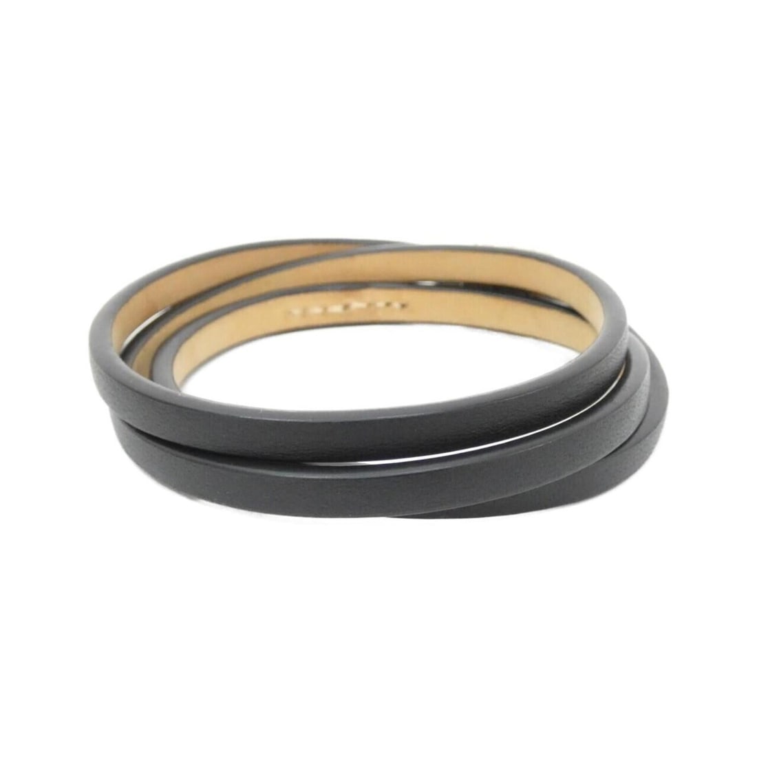 Loewe Twist Bangle J920240X17 - 2
