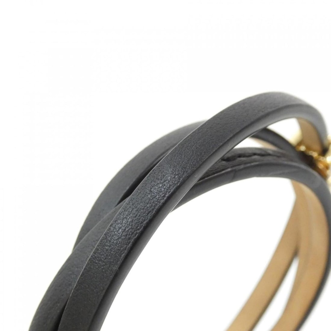 Loewe Twist Bangle J920240X17 - 3