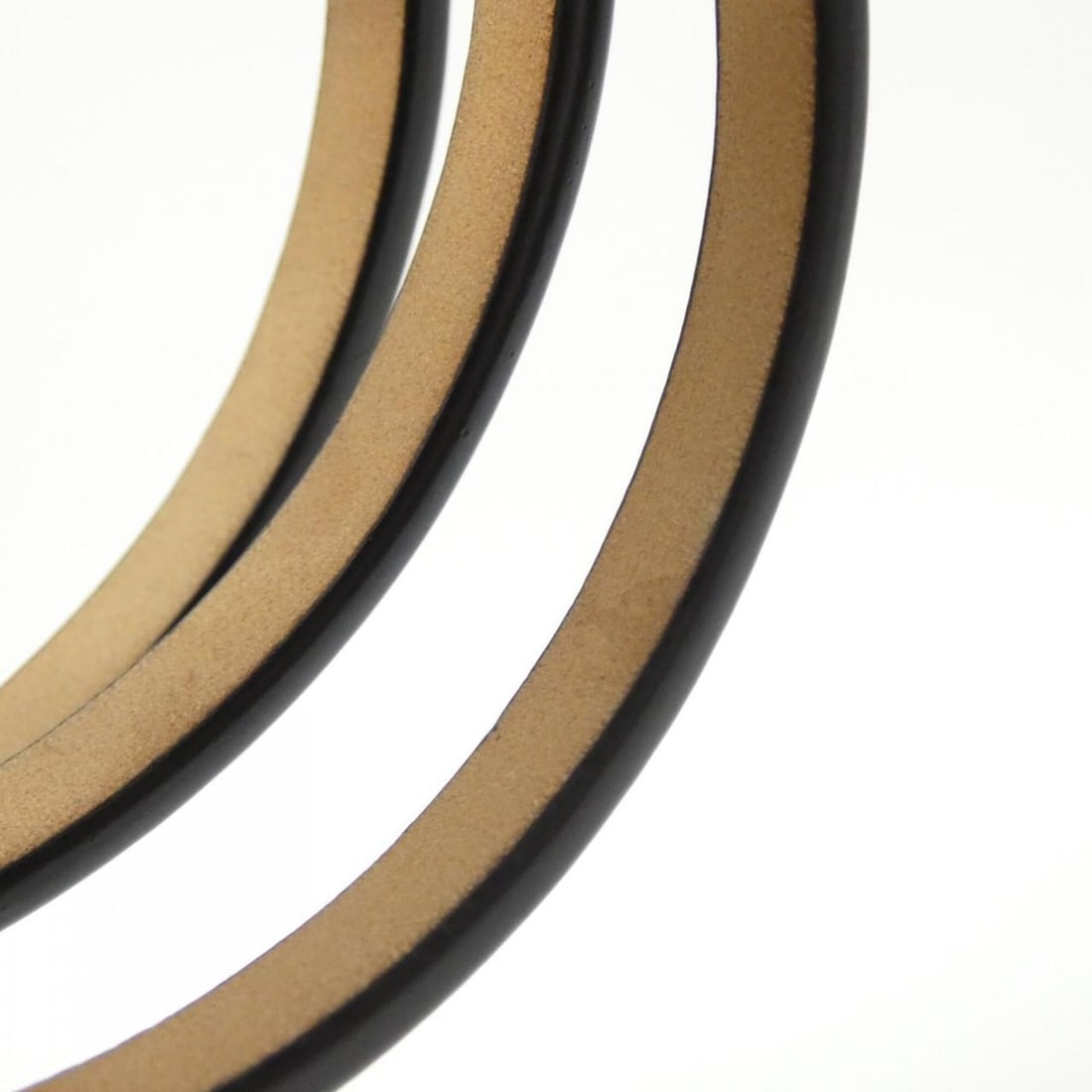 Loewe Twist Bangle J920240X17 - 6
