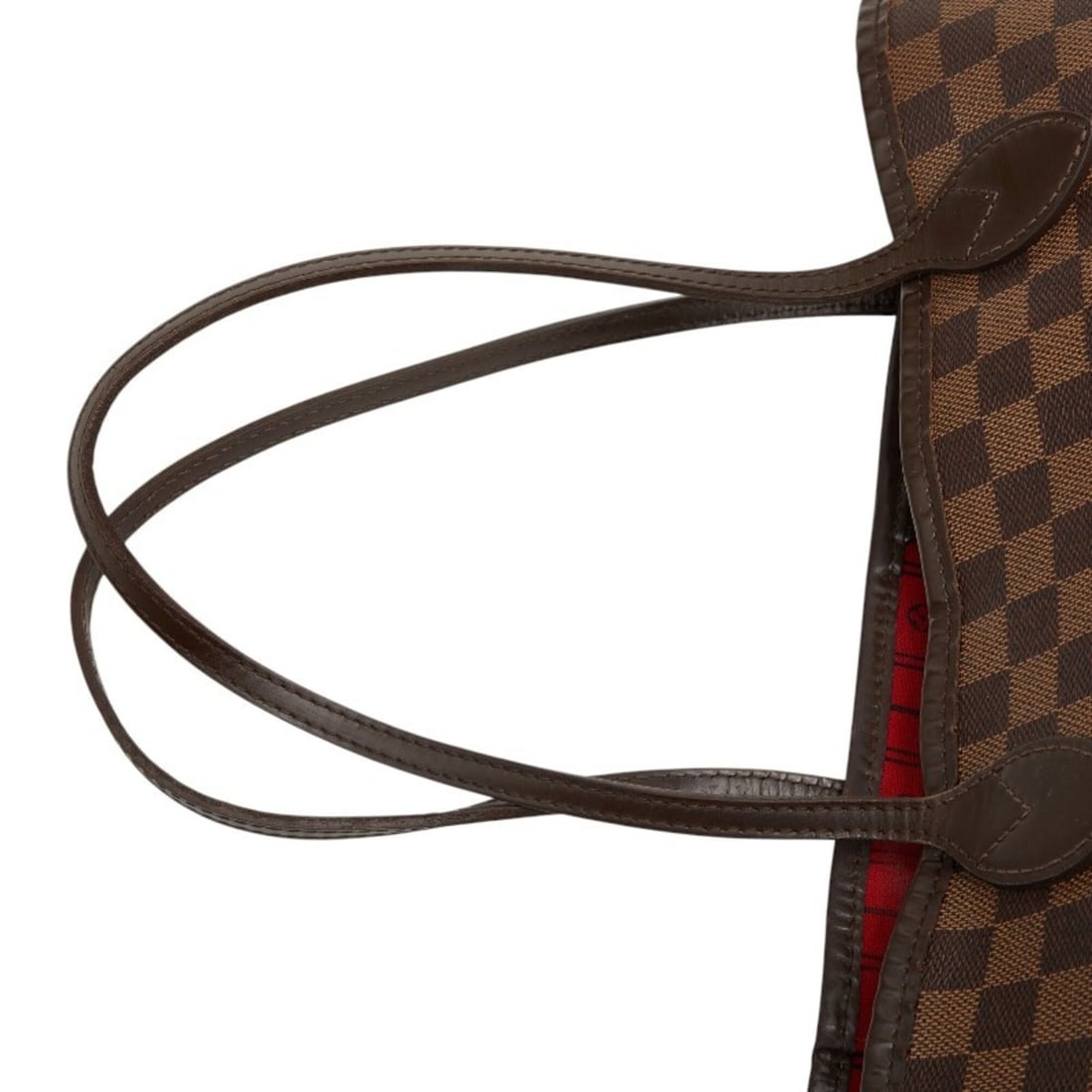 Loewe Twist Bangle J920240X17 - 8