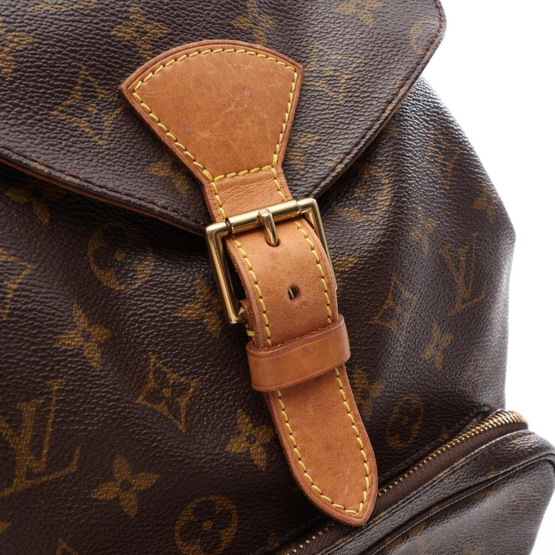 Gucci 678829 UKMEG Backpack - 13