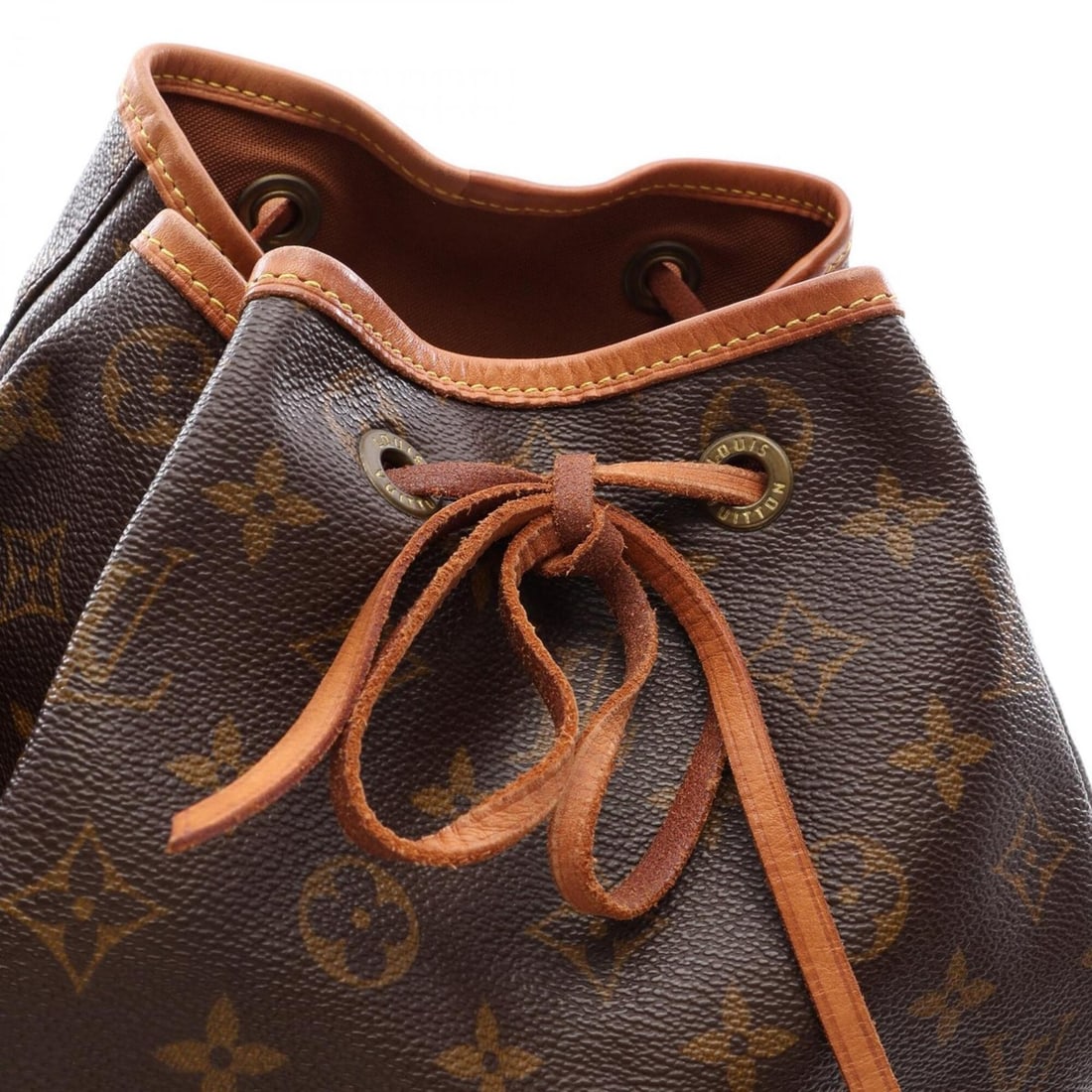 Gucci 678829 UKMEG Backpack - 15