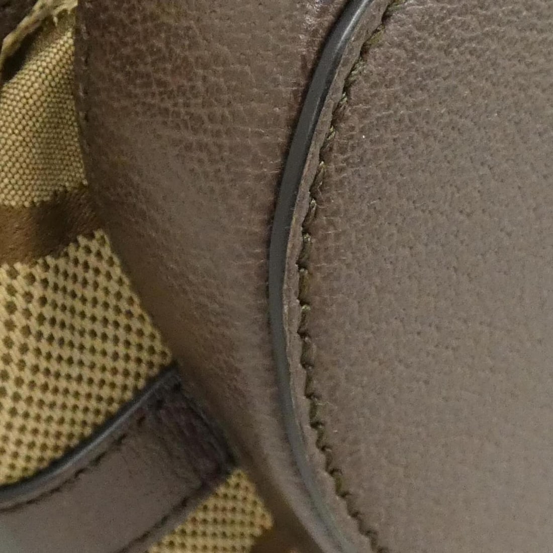 Gucci 678829 UKMEG Backpack - 3