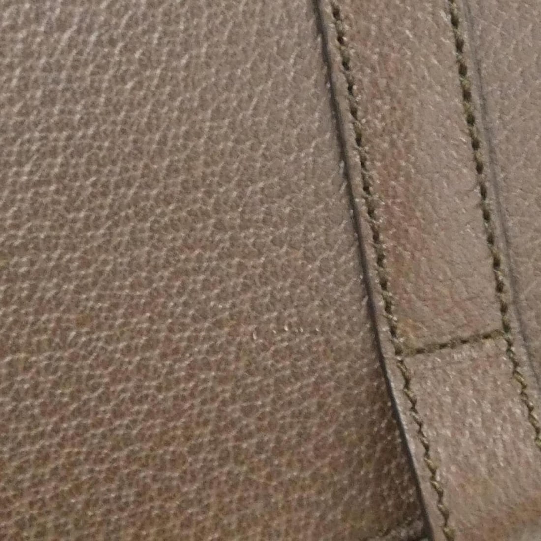 Gucci 678829 UKMEG Backpack - 6