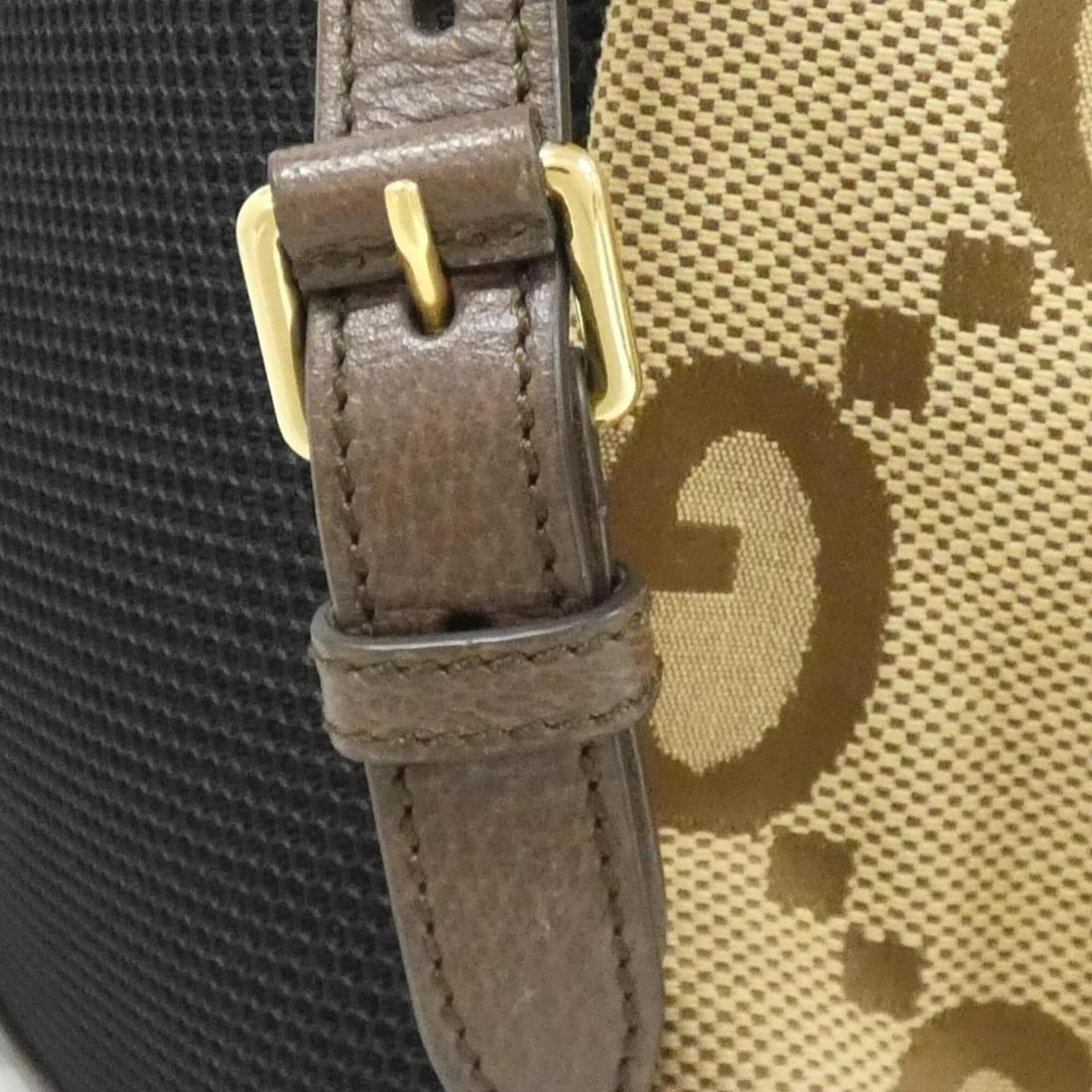 Gucci 678829 UKMEG Backpack - 8