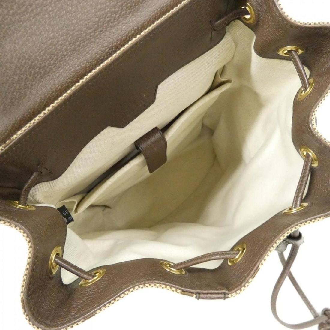 Gucci 678829 UKMEG Backpack - 9