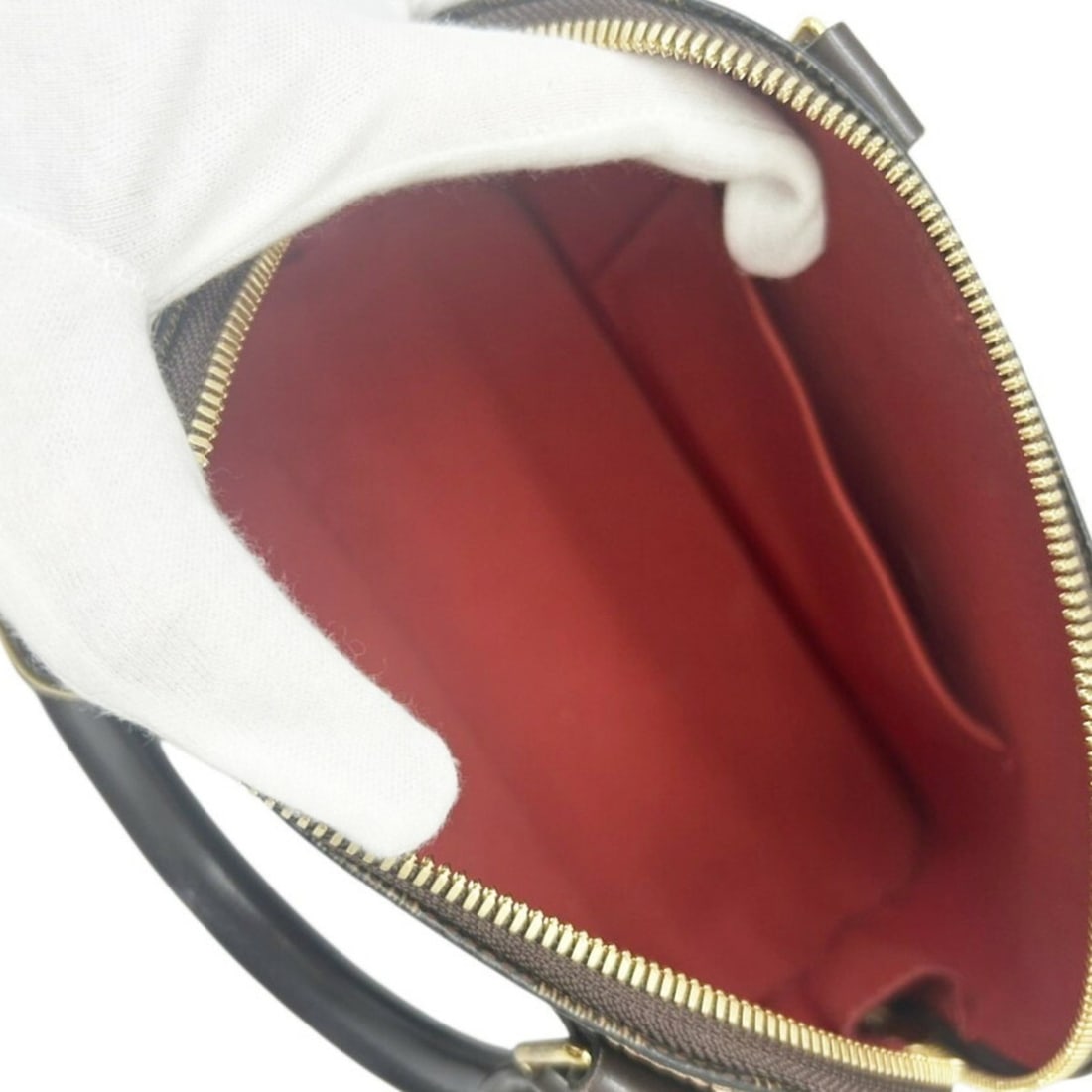 Bvlgari Bulgari B.zero1 Ring - 15