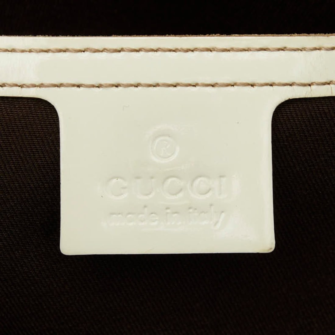 Chanel 85894 Earrings - 11