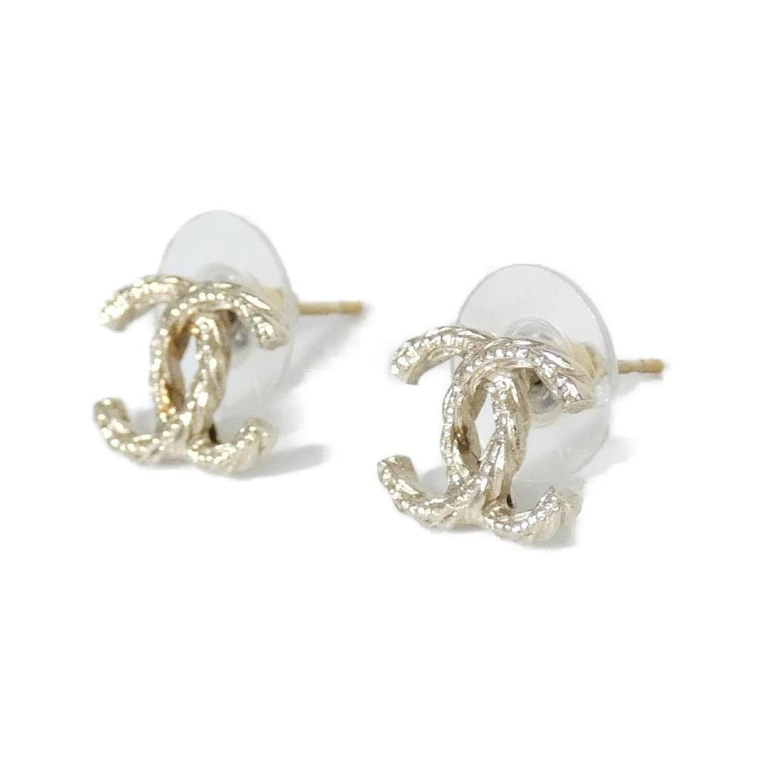 Chanel 85894 Earrings - 2