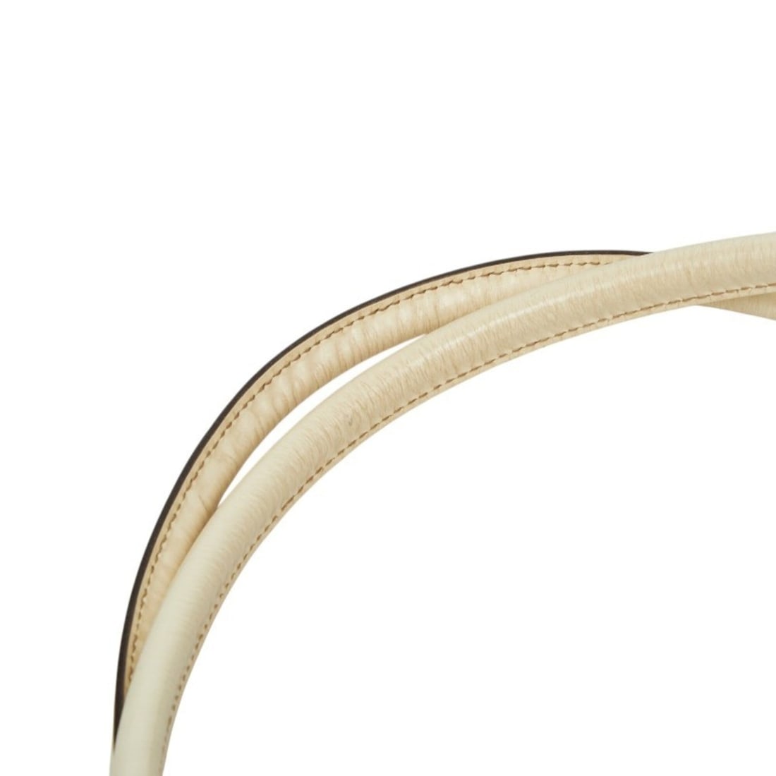 Chanel 85894 Earrings - 9