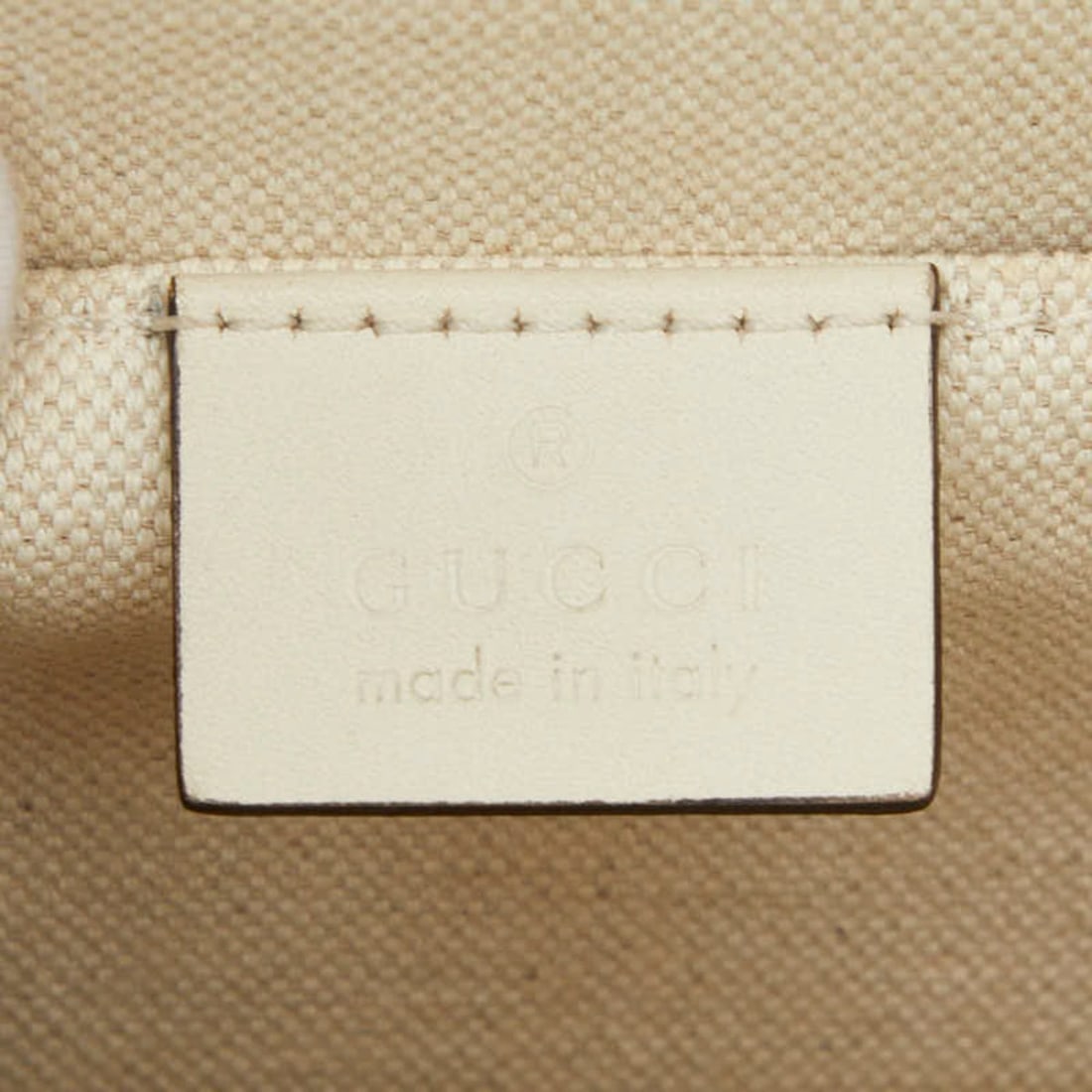 Cartier Trinity Small Earrings - 10