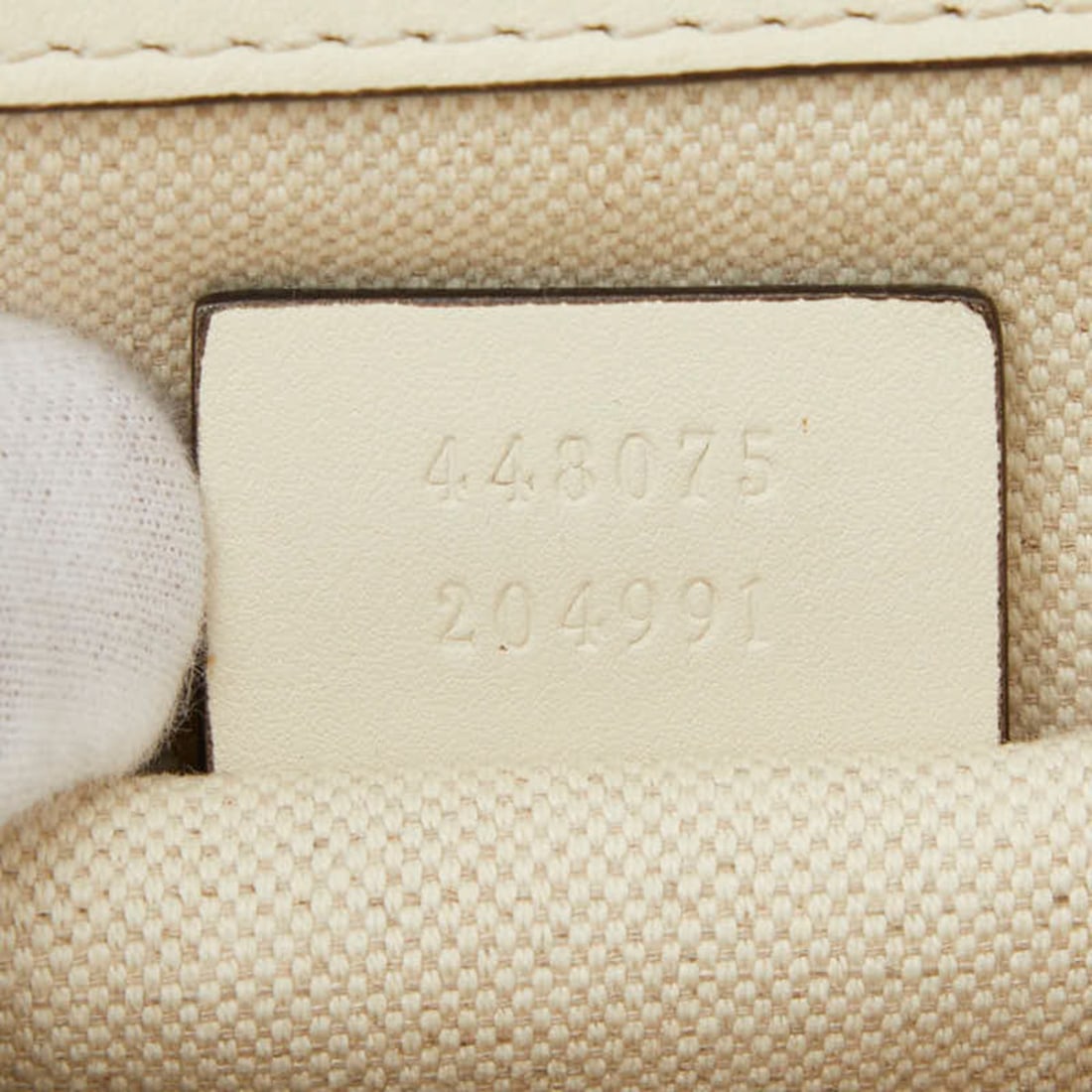 Cartier Trinity Small Earrings - 11