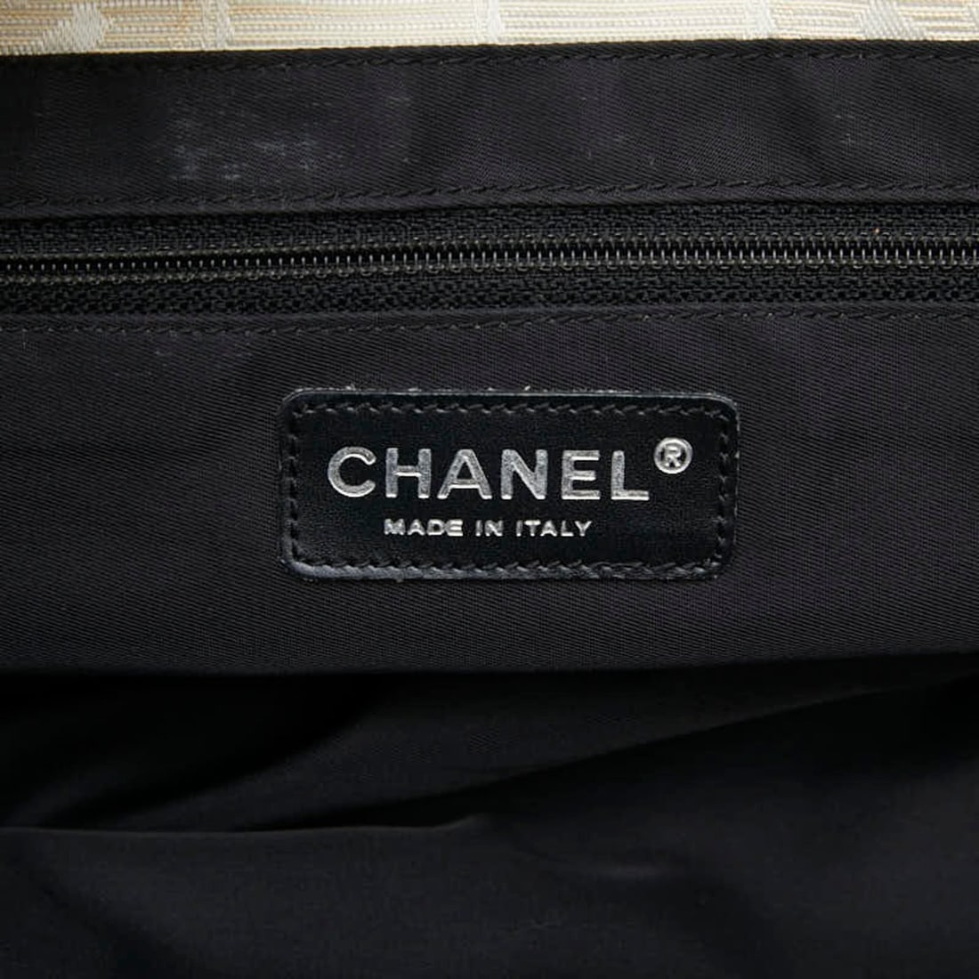Chanel AP4555 Wallet - 10