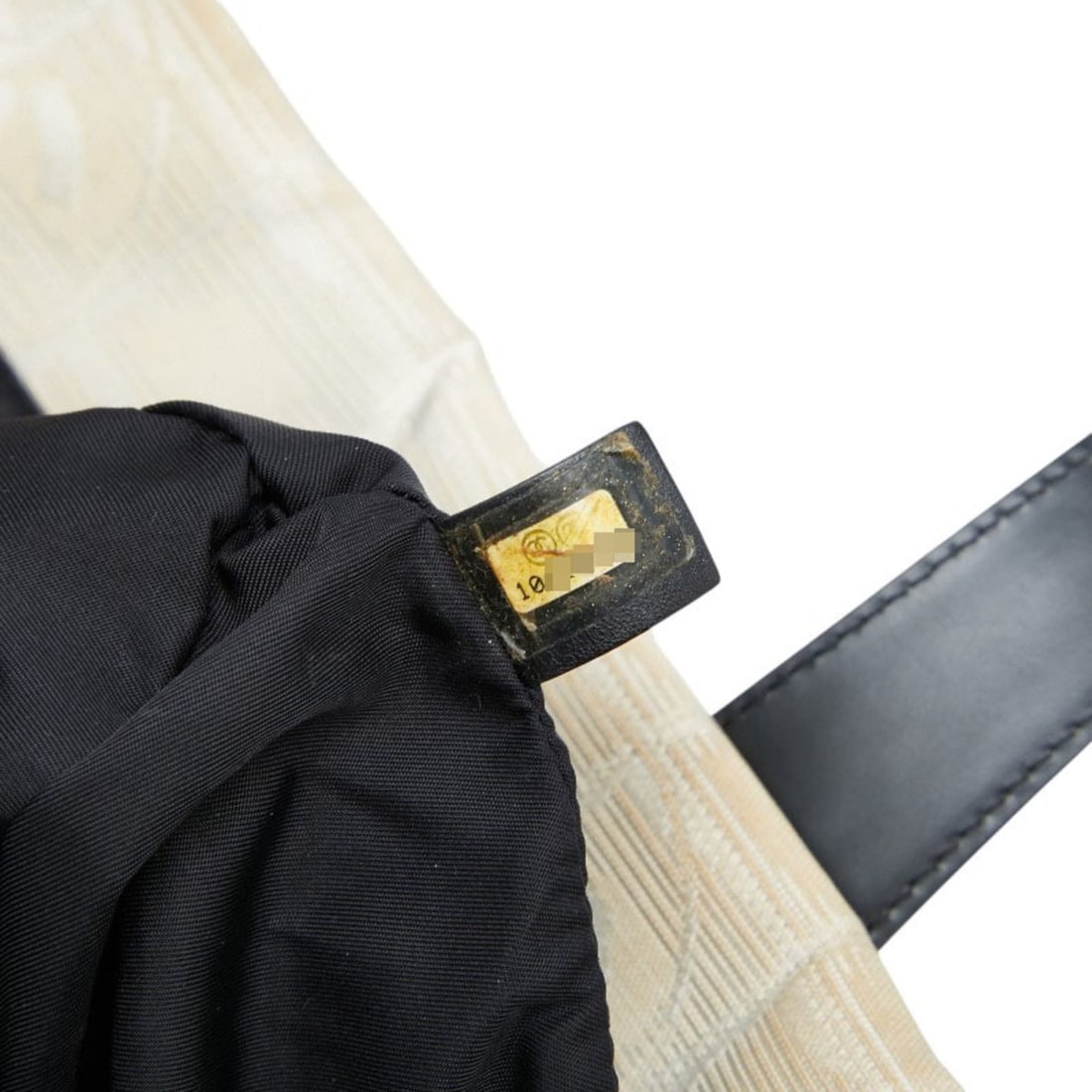 Chanel AP4555 Wallet - 11