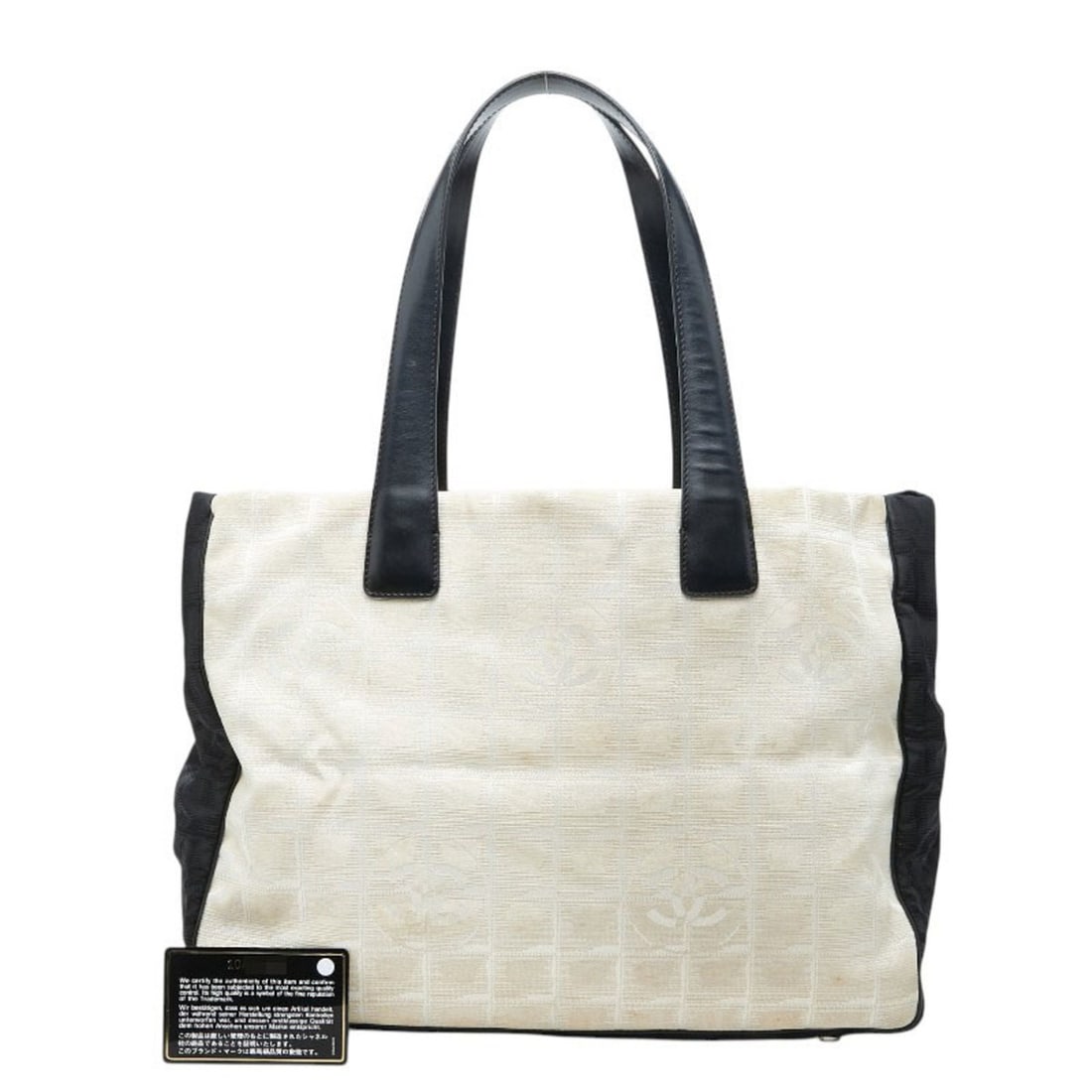 Chanel AP4555 Wallet - 12