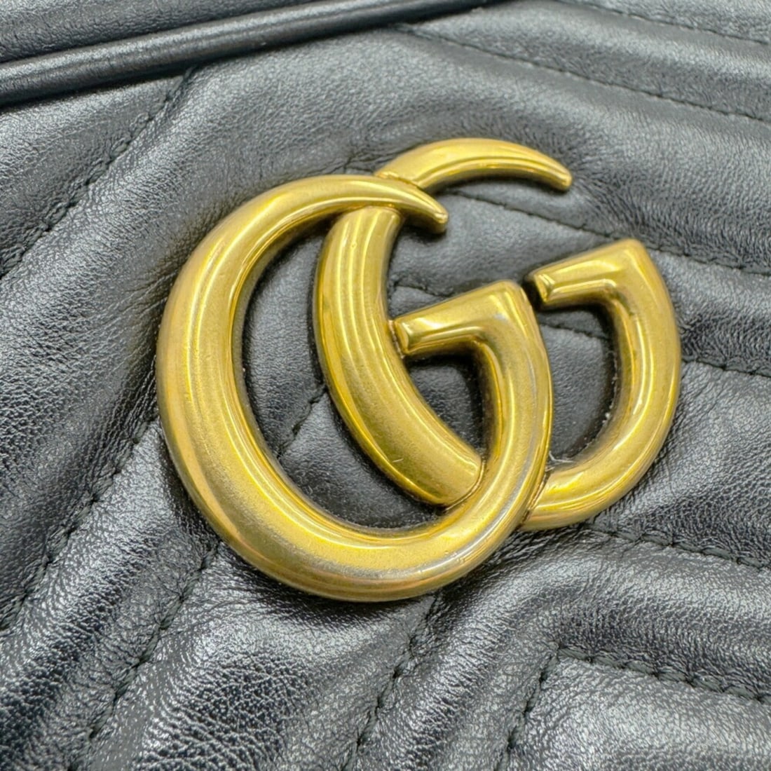 Chanel AP4555 Wallet - 14