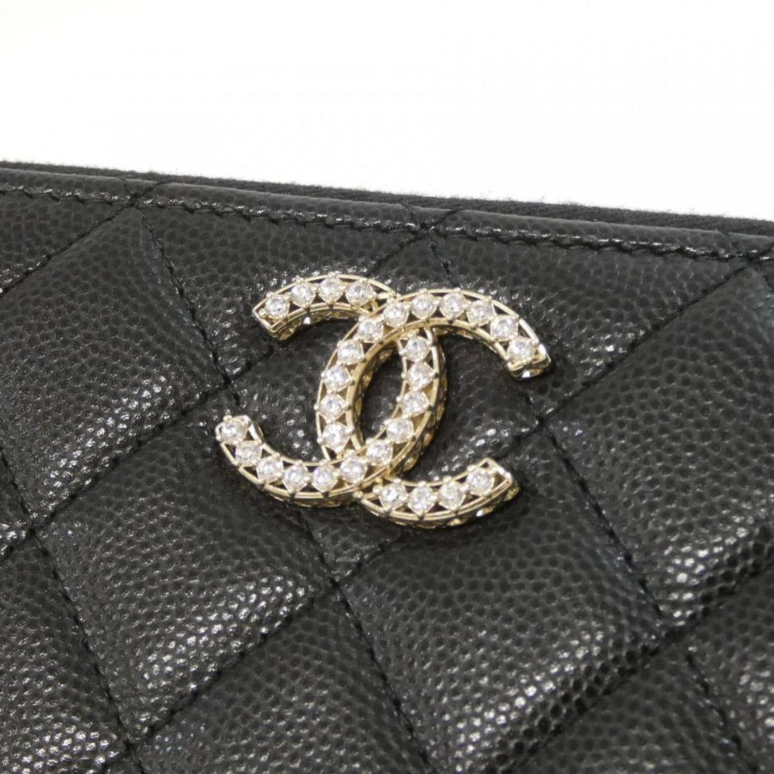 Chanel AP4555 Wallet - 4