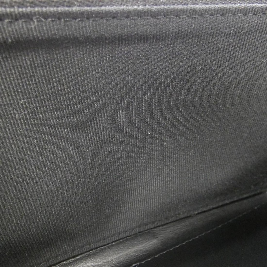 Chanel AP4555 Wallet - 6