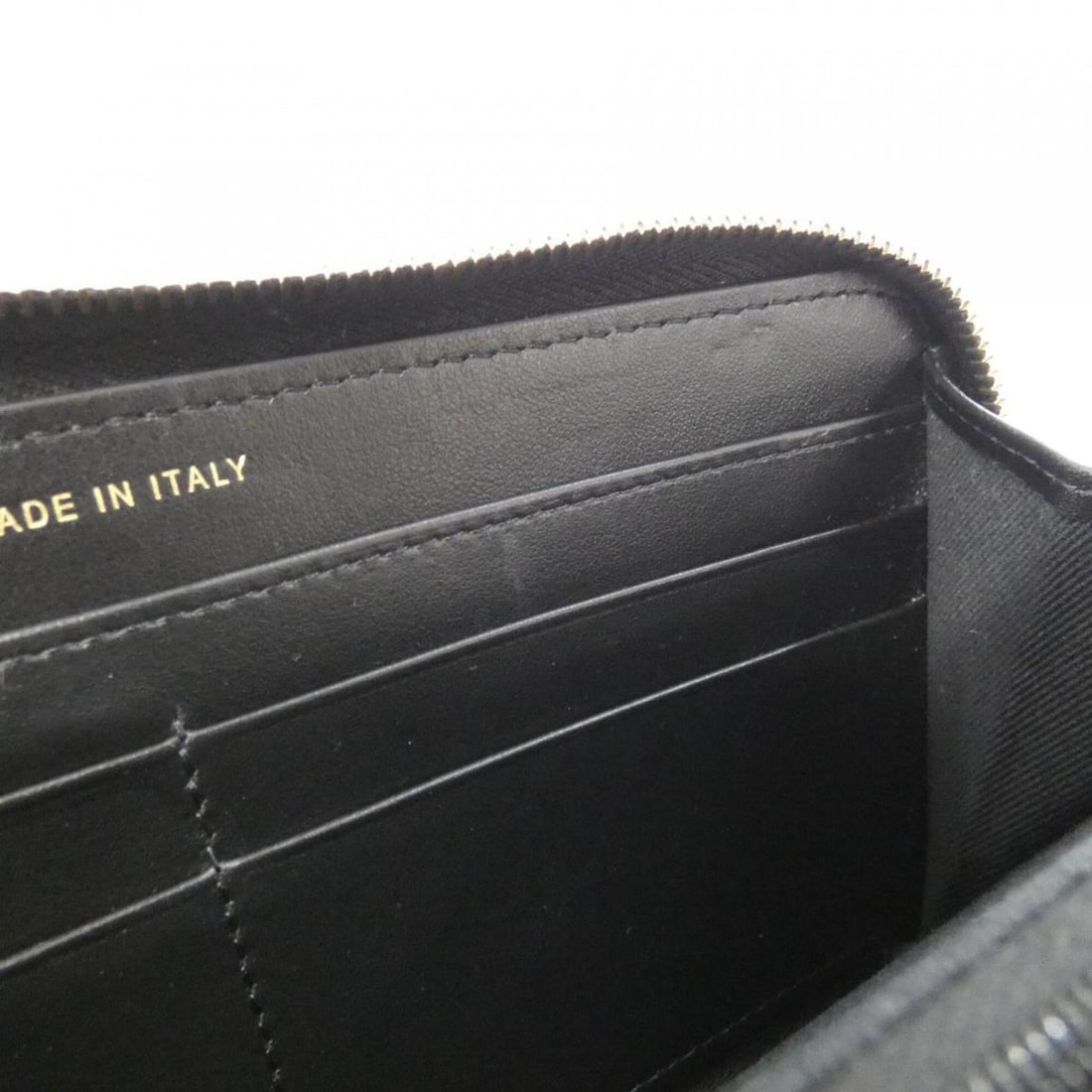 Chanel AP4555 Wallet - 7