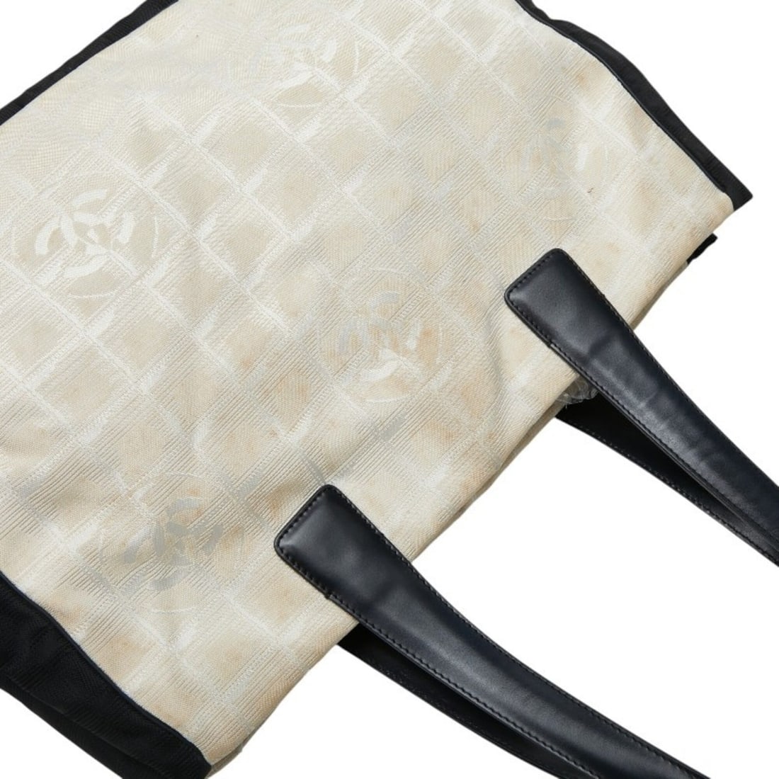 Chanel AP4555 Wallet - 8