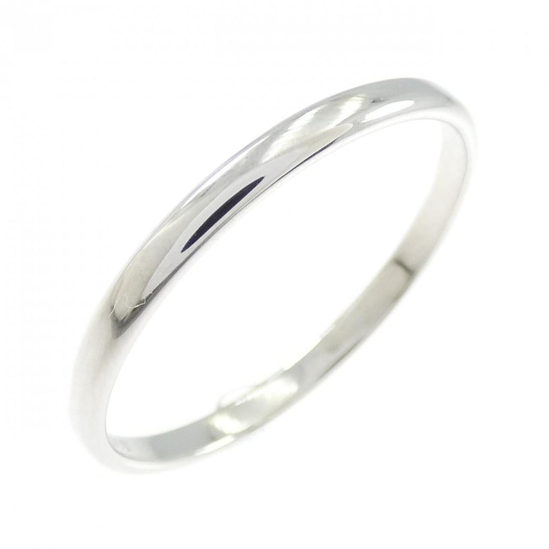 Tiffany Band Ring (1 of 12)