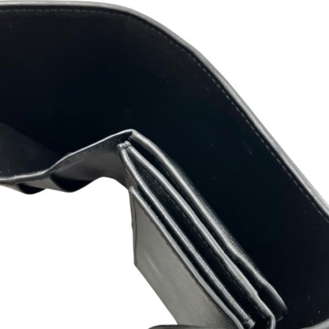 Tiffany Band Ring - 7
