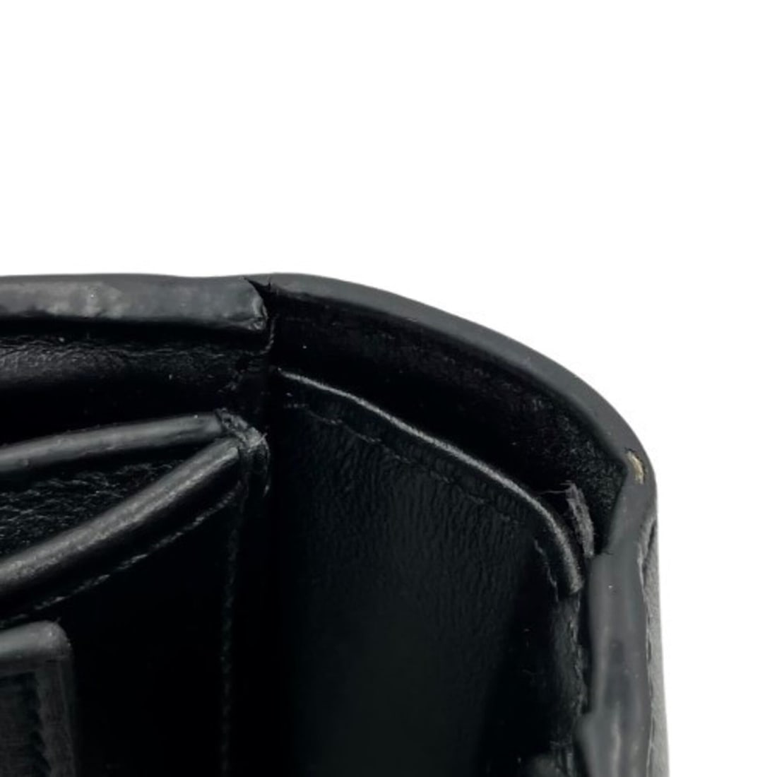 Tiffany Band Ring - 8