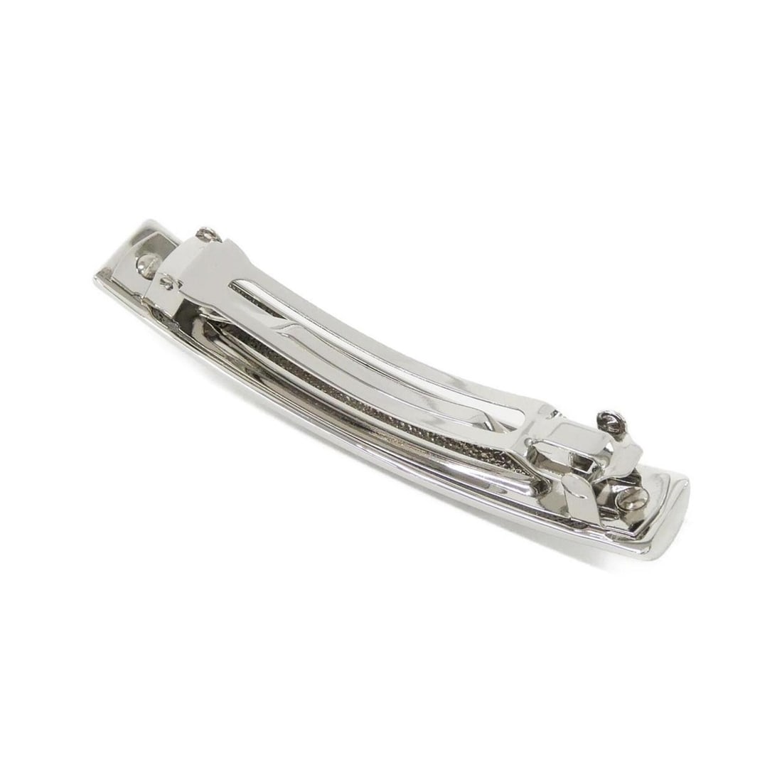 Chanel ABE833 Barrette - 2