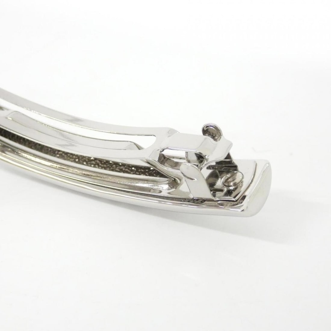 Chanel ABE833 Barrette - 3