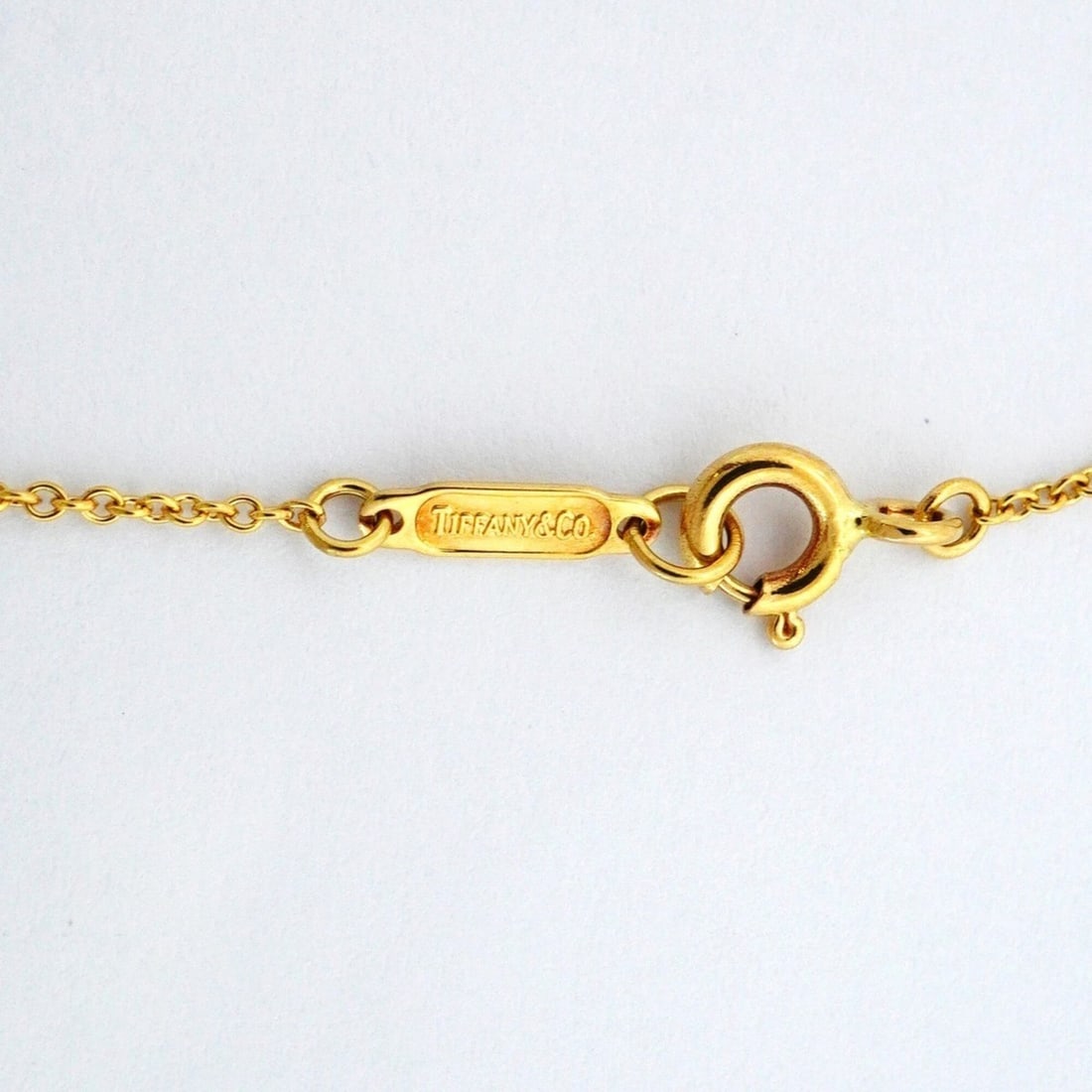 Chanel ABE833 Barrette - 4