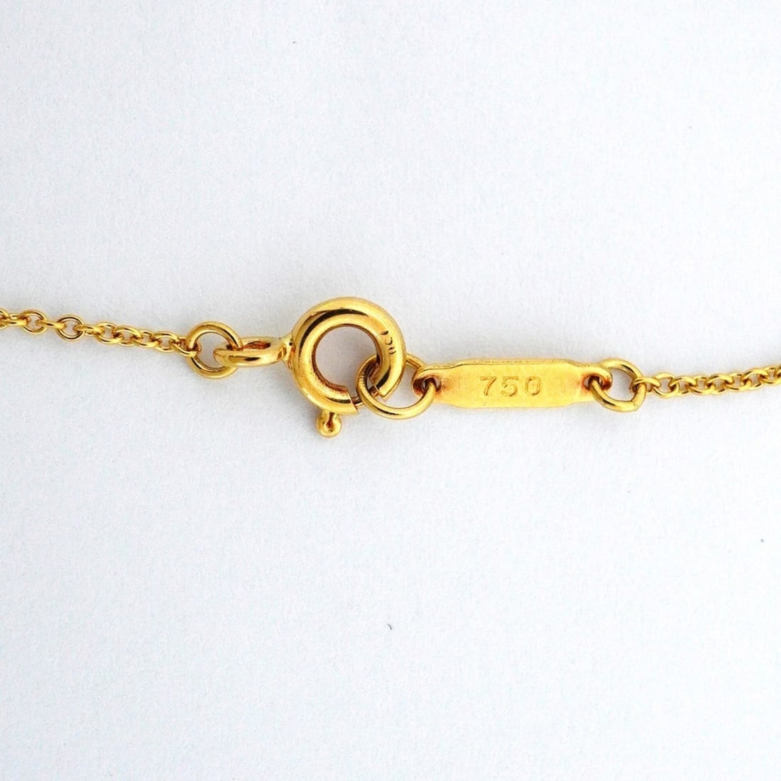 Chanel ABE833 Barrette - 5