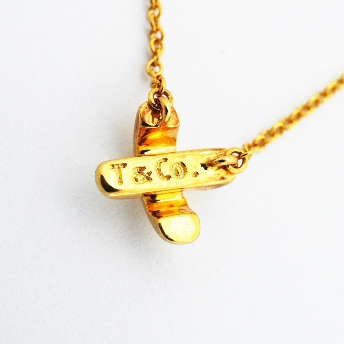Chanel ABE833 Barrette - 6