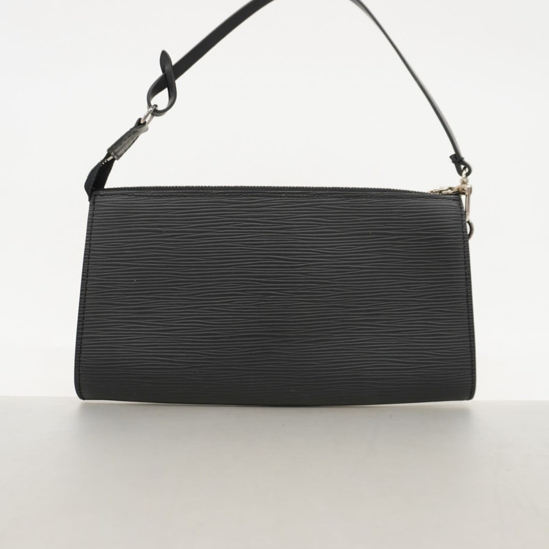 Chanel ABE833 Barrette - 8