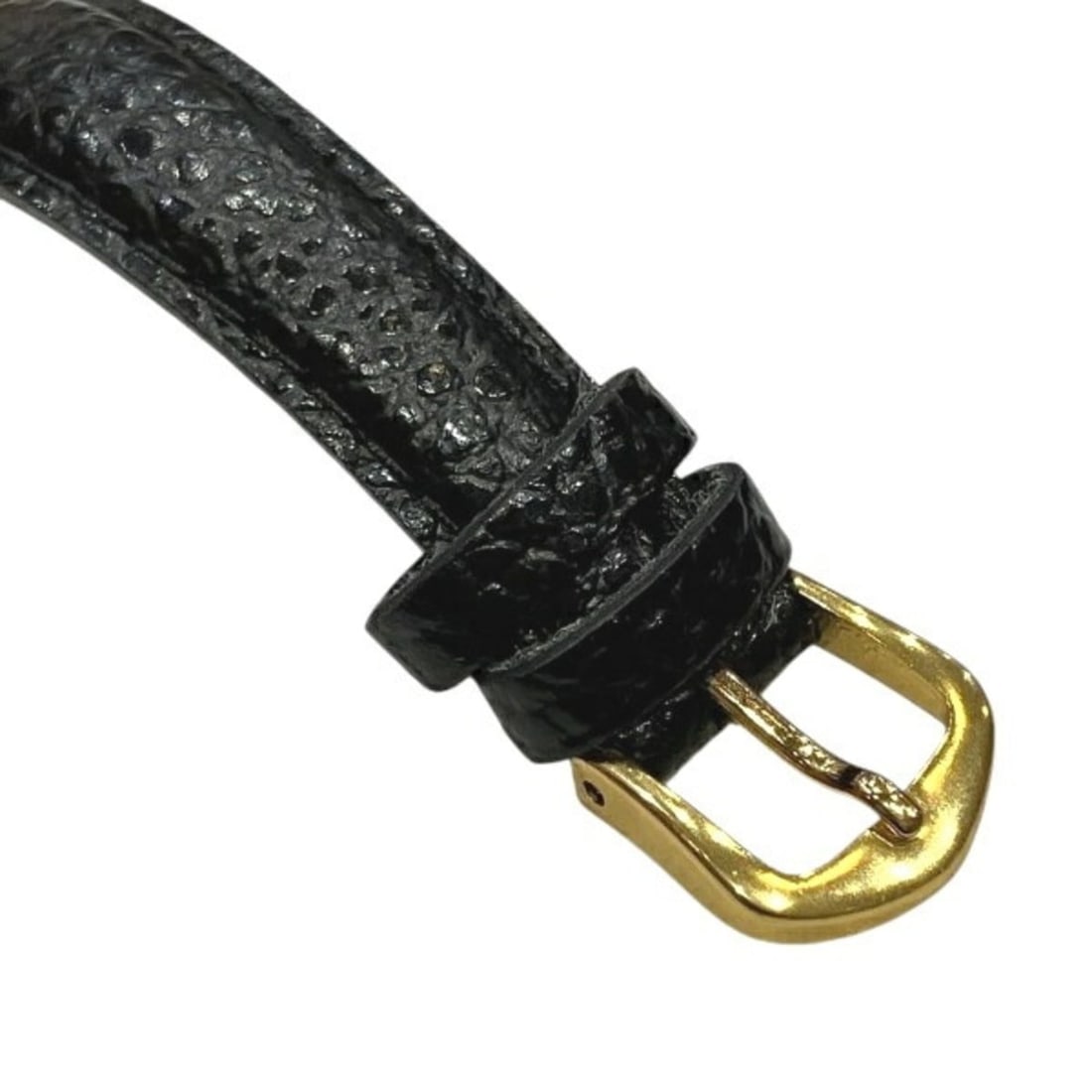 Cartier Damour Ring - 6