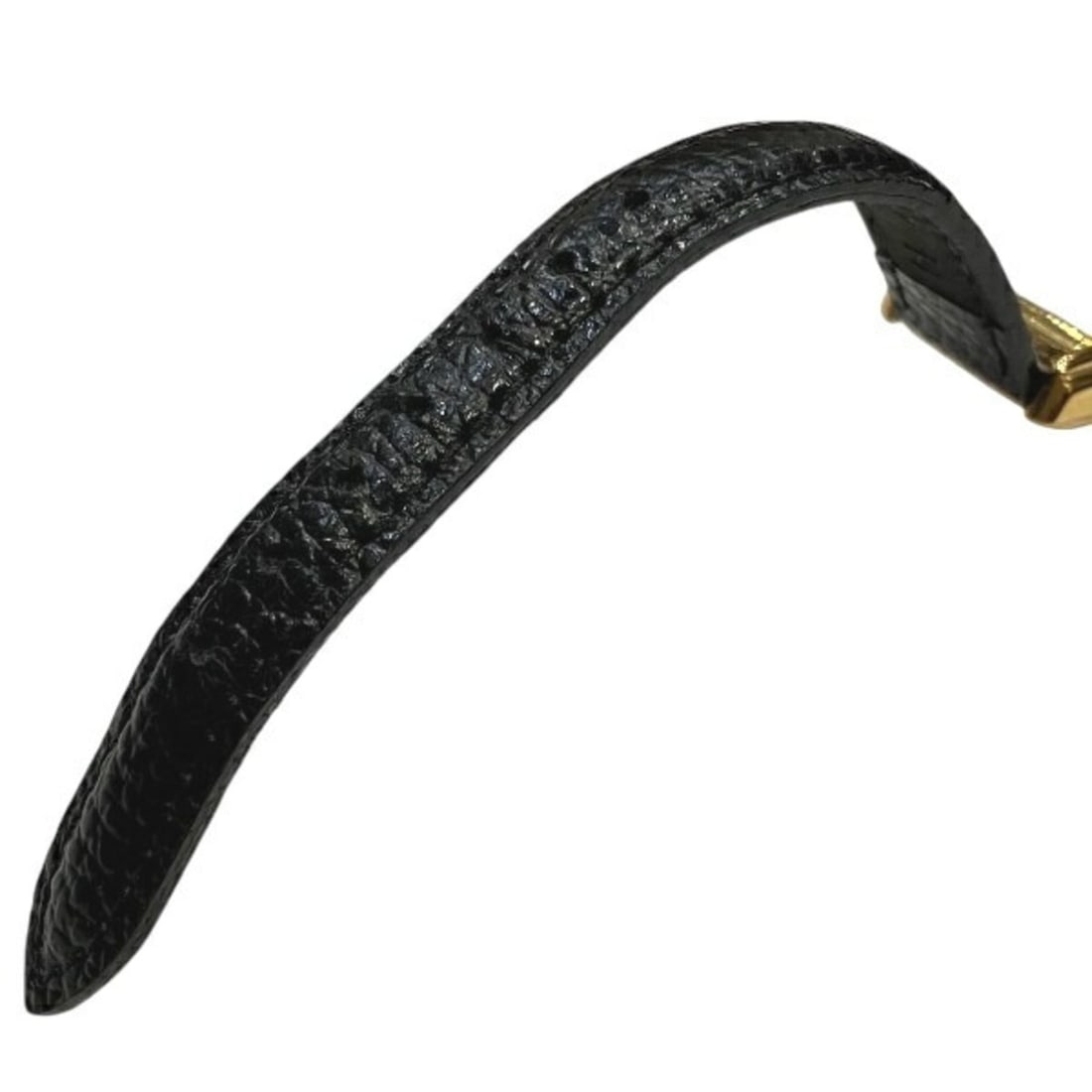 Cartier Damour Ring - 7